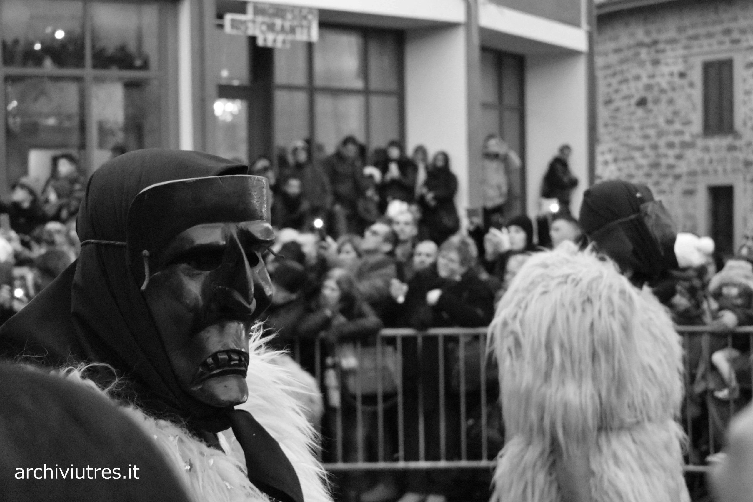 Raimondo De Muro e i “Racconti della Nuraghelogia”