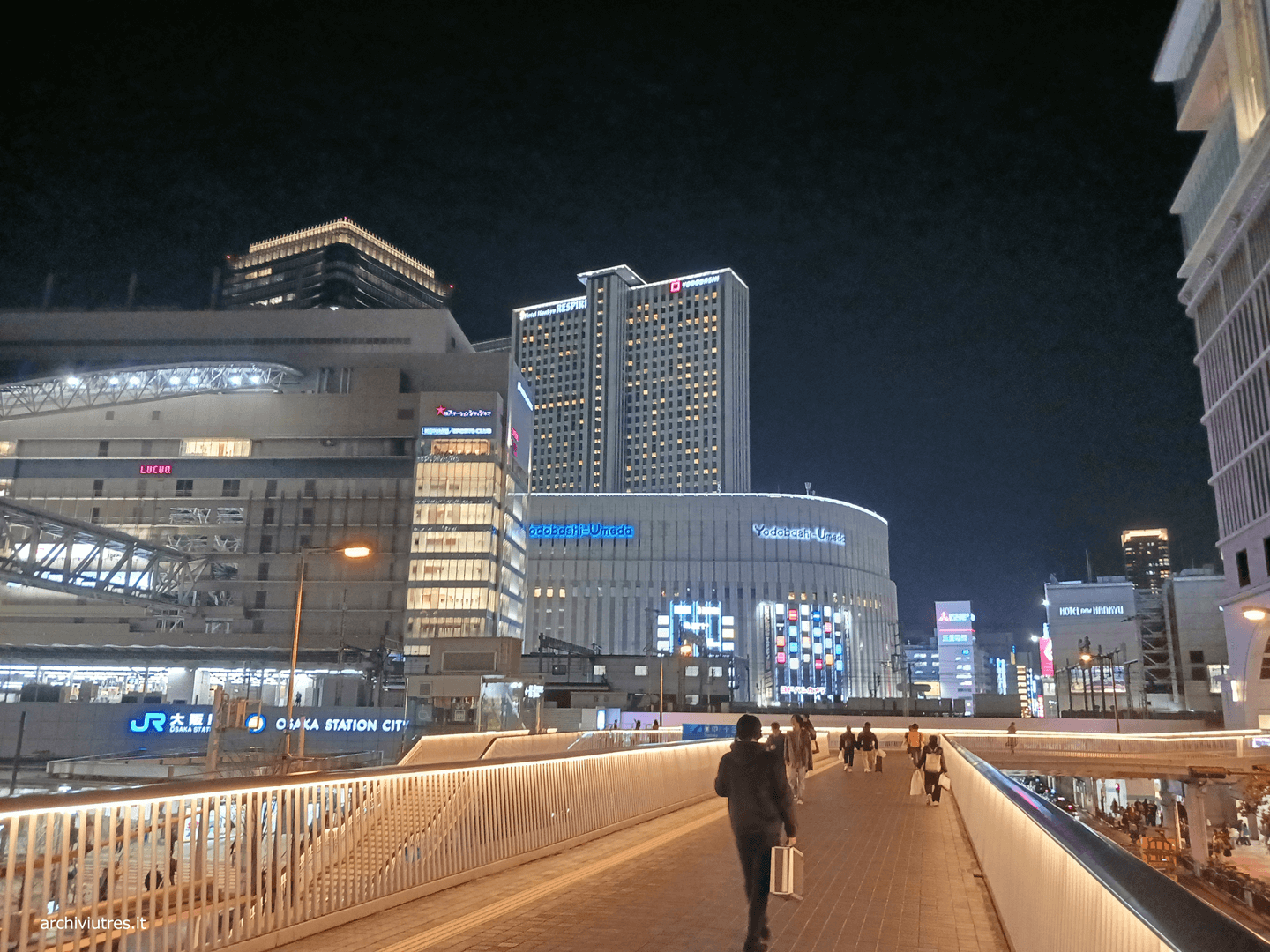 Perché le classifiche sulla qualità della vita sono spesso fuorvianti (e come guardare davvero alla vivibilità)